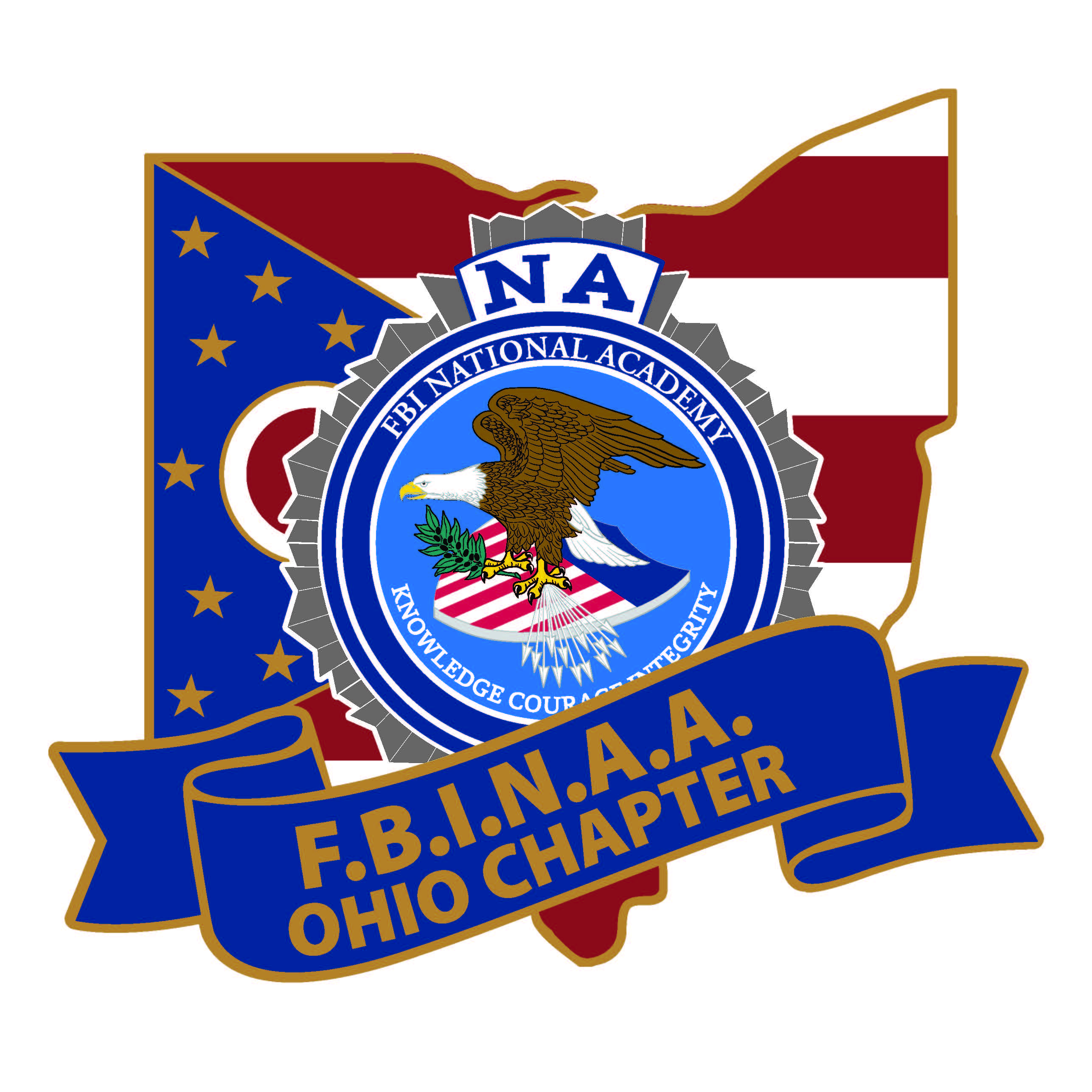 Fbi National Academy Schedule 2022 - Printable Schedule 2022